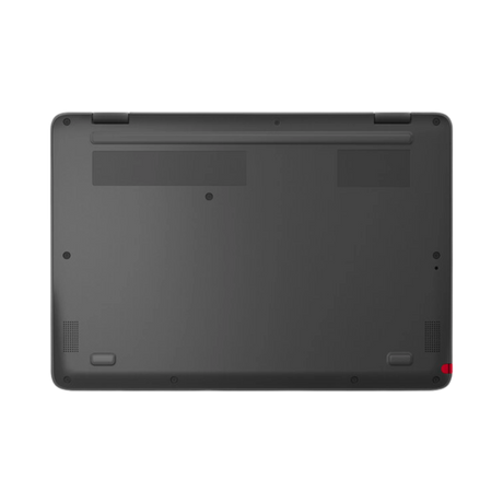 Lenovo 300e Yoga Gen 4 11.6" Multi-Touch Chromebook, MediaTek Kompanio 520, 4GB RAM, 32GB eMMC — Being Shipped