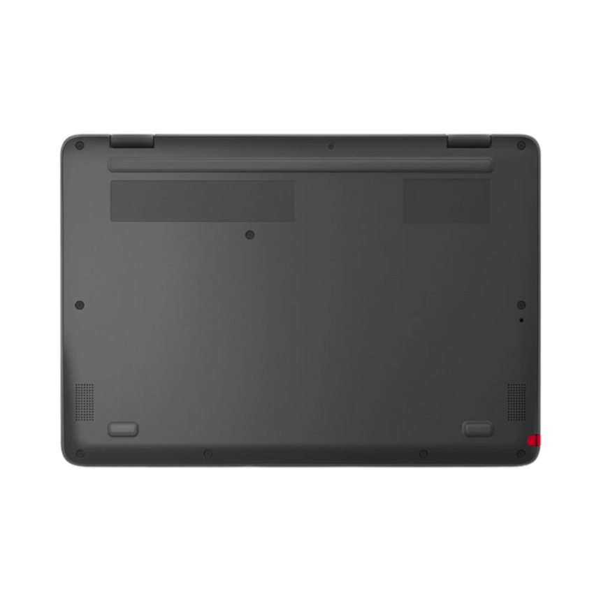 Lenovo 300e Yoga Gen 4 11.6" Multi-Touch Chromebook, MediaTek Kompanio 520, 4GB RAM, 32GB eMMC — Being Shipped