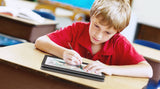 Lenovo 300e Yoga Gen 4 11.6" Multi-Touch Chromebook, MediaTek Kompanio 520, 4GB RAM, 32GB eMMC — Being Shipped