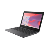 Lenovo 100e G4 11.6" Chromebook, MediaTek Kompanio 520, 4GB RAM, 32GB eMMC — Being Shipped