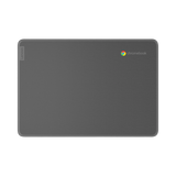 Lenovo 100e G4 11.6" Chromebook, MediaTek Kompanio 520, 4GB RAM, 32GB eMMC — Being Shipped