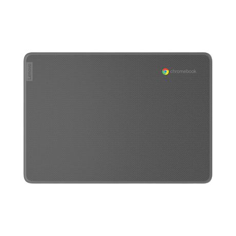 Lenovo 100e G4 11.6" Chromebook, MediaTek Kompanio 520, 4GB RAM, 32GB eMMC — Being Shipped
