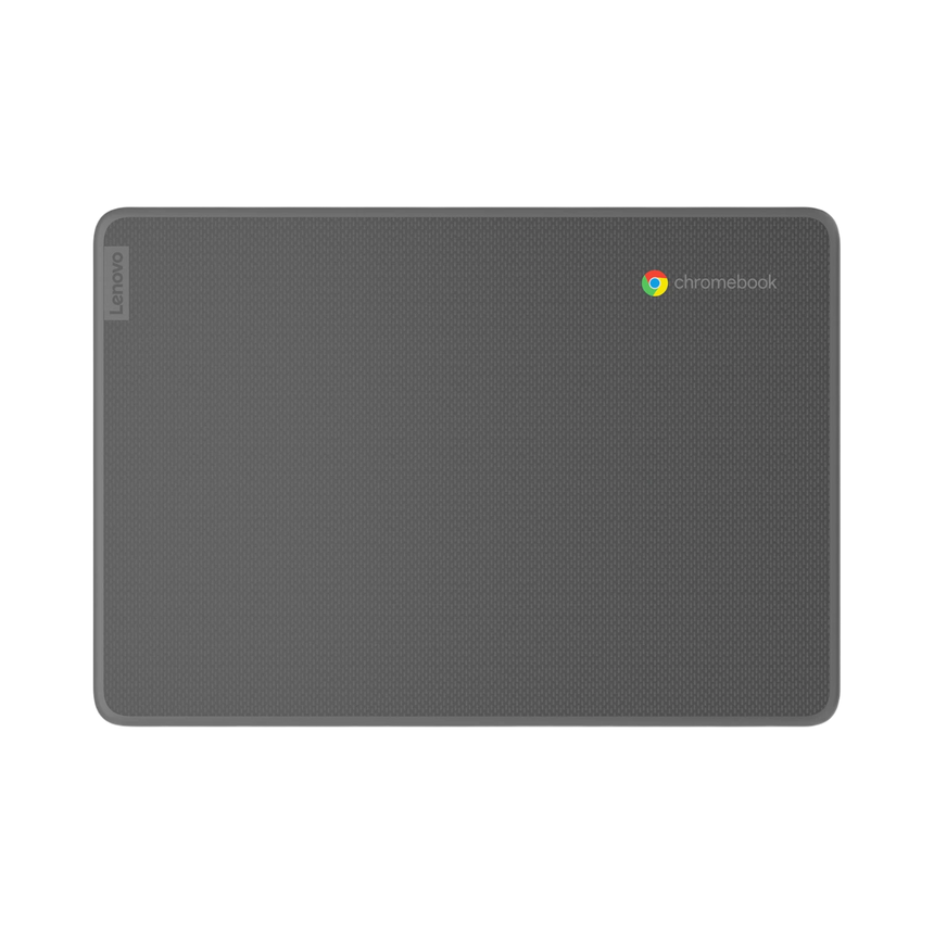 Lenovo 100e G4 11.6" Chromebook, MediaTek Kompanio 520, 4GB RAM, 32GB eMMC — Being Shipped