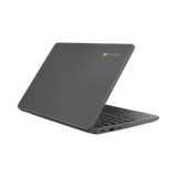 Lenovo 100e G4 11.6" Chromebook, MediaTek Kompanio 520, 4GB RAM, 32GB eMMC — Being Shipped
