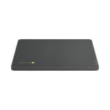 Lenovo 100e G4 11.6" Chromebook, MediaTek Kompanio 520, 4GB RAM, 32GB eMMC — Being Shipped