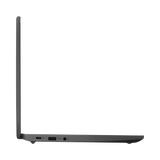 Lenovo 100e G4 11.6" Chromebook, MediaTek Kompanio 520, 4GB RAM, 32GB eMMC — Being Shipped