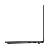 Lenovo 100e G4 11.6" Chromebook, MediaTek Kompanio 520, 4GB RAM, 32GB eMMC — Being Shipped