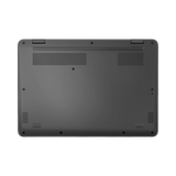 Lenovo 100e G4 11.6" Chromebook, MediaTek Kompanio 520, 4GB RAM, 32GB eMMC — Being Shipped