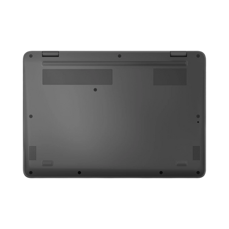 Lenovo 100e G4 11.6" Chromebook, MediaTek Kompanio 520, 4GB RAM, 32GB eMMC — Being Shipped