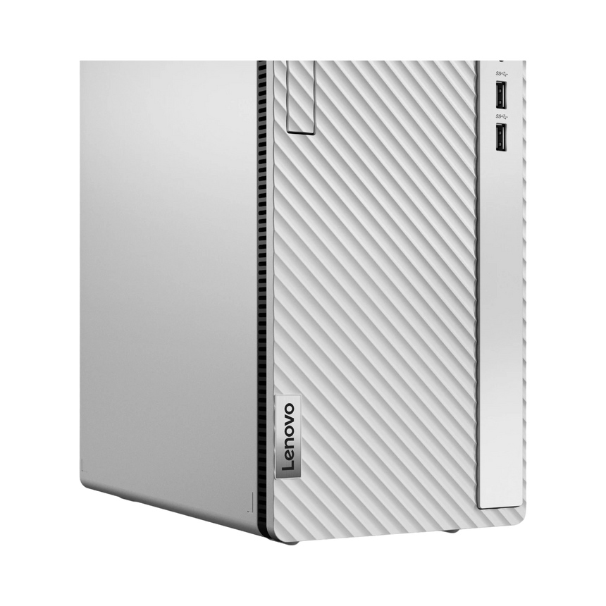 Lenovo IdeaCentre 5i Desktop Computer Intel Core i7-13700, 16GB RAM, 1TB SSD — Being Shipped