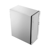 Lenovo IdeaCentre 5i Desktop Computer Intel Core i7-13700, 16GB RAM, 1TB SSD — Being Shipped