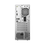 Lenovo IdeaCentre 5i Desktop Computer Intel Core i7-13700, 16GB RAM, 1TB SSD — Being Shipped
