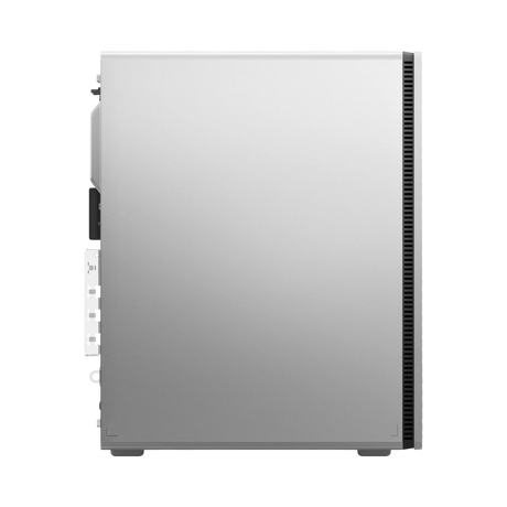 Lenovo IdeaCentre 5i Desktop Computer Intel Core i7-13700, 16GB RAM, 1TB SSD — Being Shipped