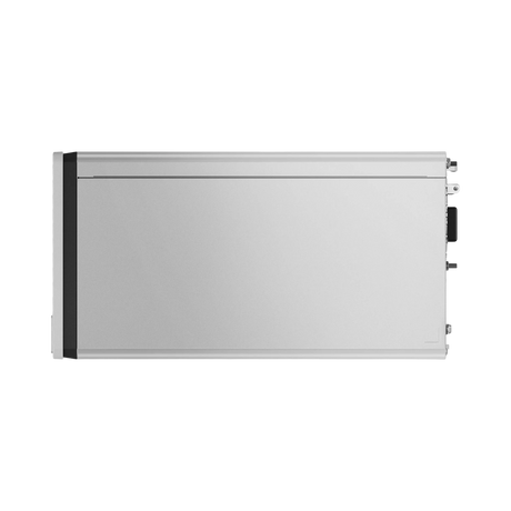 Lenovo IdeaCentre 5i Desktop Computer Intel Core i7-13700, 16GB RAM, 1TB SSD — Being Shipped