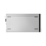 Lenovo IdeaCentre 5i Desktop Computer Intel Core i7-13700, 16GB RAM, 1TB SSD — Being Shipped