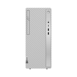 Lenovo IdeaCentre 5i Desktop Computer Intel Core i7-13700, 16GB RAM, 1TB SSD — Being Shipped