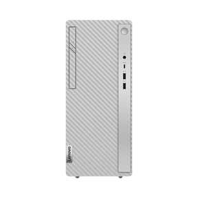 Lenovo IdeaCentre 5i Desktop Computer Intel Core i7-13700, 16GB RAM, 1TB SSD — Being Shipped