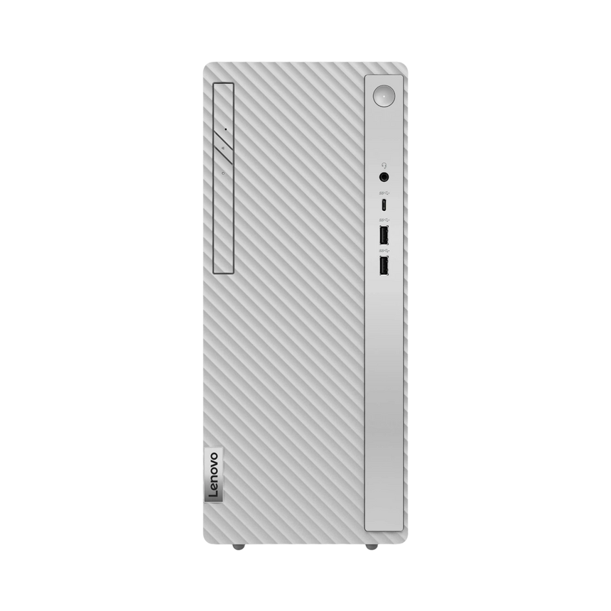 Lenovo IdeaCentre 5i Desktop Computer Intel Core i7-13700, 16GB RAM, 1TB SSD — Being Shipped