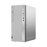 Lenovo IdeaCentre 5i Desktop Computer Intel Core i7-13700, 16GB RAM, 1TB SSD — Being Shipped