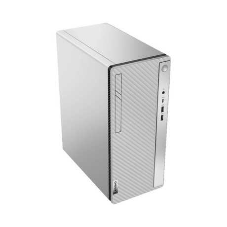 Lenovo IdeaCentre 5i Desktop Computer Intel Core i5-13400, 8GB RAM, 512GB SSD — Being Shipped