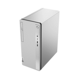 Lenovo IdeaCentre 5i Desktop Computer Intel Core i5-13400, 8GB RAM, 512GB SSD — Being Shipped