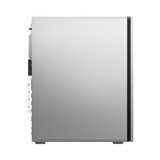 Lenovo IdeaCentre 5i Desktop Computer Intel Core i5-13400, 8GB RAM, 512GB SSD — Being Shipped