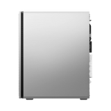 Lenovo IdeaCentre 5i Desktop Computer Intel Core i5-13400, 8GB RAM, 512GB SSD — Being Shipped