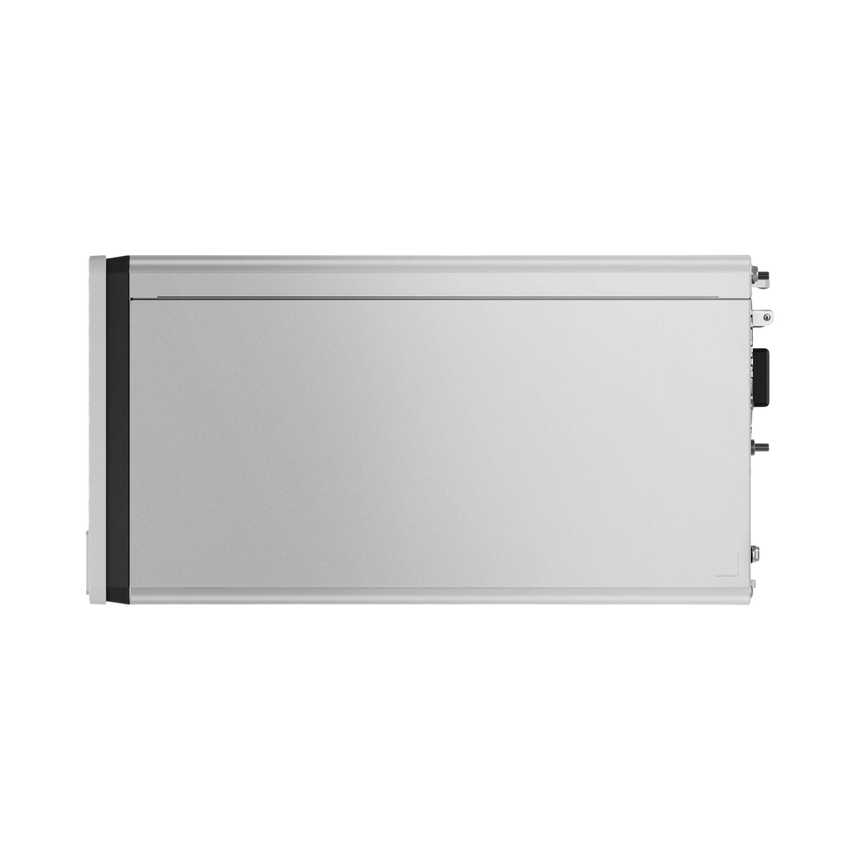 Lenovo IdeaCentre 5i Desktop Computer Intel Core i5-13400, 8GB RAM, 512GB SSD — Being Shipped