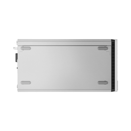 Lenovo IdeaCentre 5i Desktop Computer Intel Core i5-13400, 8GB RAM, 512GB SSD — Being Shipped
