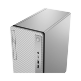 Lenovo IdeaCentre 5i Desktop Computer Intel Core i5-13400, 8GB RAM, 512GB SSD — Being Shipped