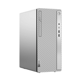 Lenovo IdeaCentre 5i Desktop Computer Intel Core i5-13400, 8GB RAM, 512GB SSD — Being Shipped
