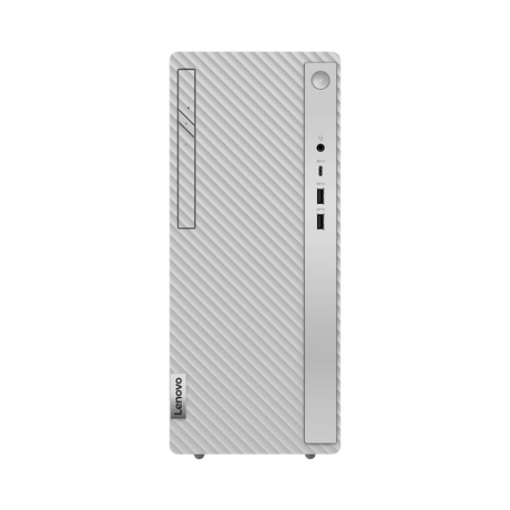 Lenovo IdeaCentre 5i Desktop Computer Intel Core i5-13400, 8GB RAM, 512GB SSD — Being Shipped