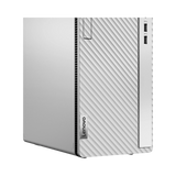 Lenovo IdeaCentre 5i Desktop Computer Intel Core i5-13400, 8GB RAM, 512GB SSD — Being Shipped