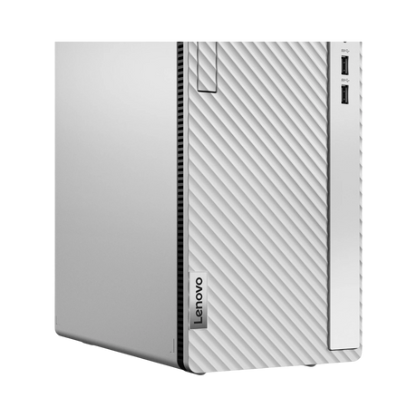 Lenovo IdeaCentre 5i Desktop Computer Intel Core i5-13400, 8GB RAM, 512GB SSD — Being Shipped