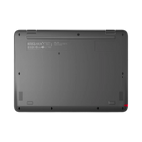 Lenovo 500e12.2" Gen 4 Yoga Chromebook, Intel N100, 4GB RAM, 32GB eMMC — Being Shipped