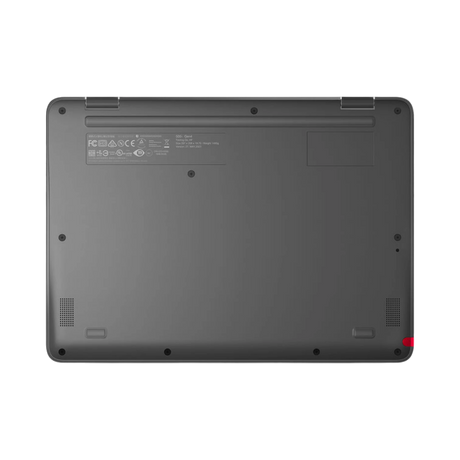Lenovo 500e12.2" Gen 4 Yoga Chromebook, Intel N100, 4GB RAM, 32GB eMMC — Being Shipped