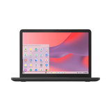 Lenovo 500e12.2" Gen 4 Yoga Chromebook, Intel N100, 4GB RAM, 32GB eMMC — Being Shipped