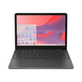 Lenovo 500e12.2" Gen 4 Yoga Chromebook, Intel N100, 4GB RAM, 32GB eMMC — Being Shipped