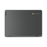 Lenovo 500e12.2" Gen 4 Yoga Chromebook, Intel N100, 4GB RAM, 32GB eMMC — Being Shipped