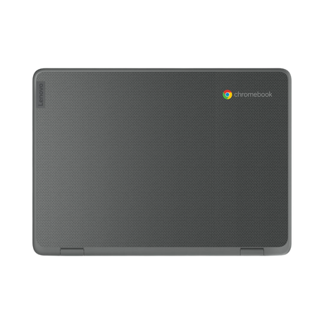 Lenovo 500e12.2" Gen 4 Yoga Chromebook, Intel N100, 4GB RAM, 32GB eMMC — Being Shipped