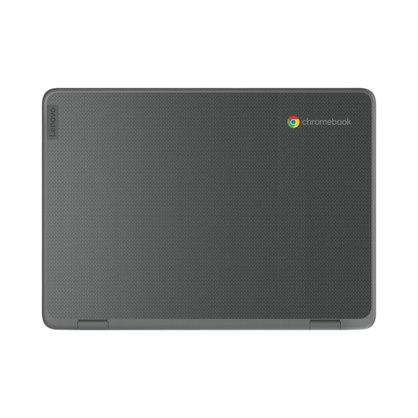 Lenovo 500e12.2" Gen 4 Yoga Chromebook, Intel N100, 4GB RAM, 32GB eMMC — Being Shipped