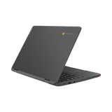 Lenovo 500e12.2" Gen 4 Yoga Chromebook, Intel N100, 4GB RAM, 32GB eMMC — Being Shipped