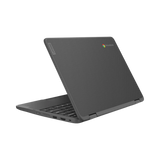 Lenovo 500e12.2" Gen 4 Yoga Chromebook, Intel N100, 4GB RAM, 32GB eMMC — Being Shipped