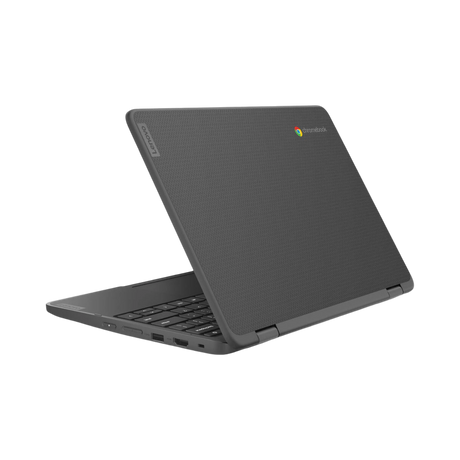 Lenovo 500e12.2" Gen 4 Yoga Chromebook, Intel N100, 4GB RAM, 32GB eMMC — Being Shipped
