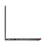 Lenovo 500e12.2" Gen 4 Yoga Chromebook, Intel N100, 4GB RAM, 32GB eMMC — Being Shipped
