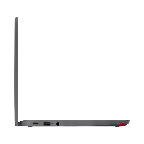 Lenovo 500e12.2" Gen 4 Yoga Chromebook, Intel N100, 4GB RAM, 32GB eMMC — Being Shipped