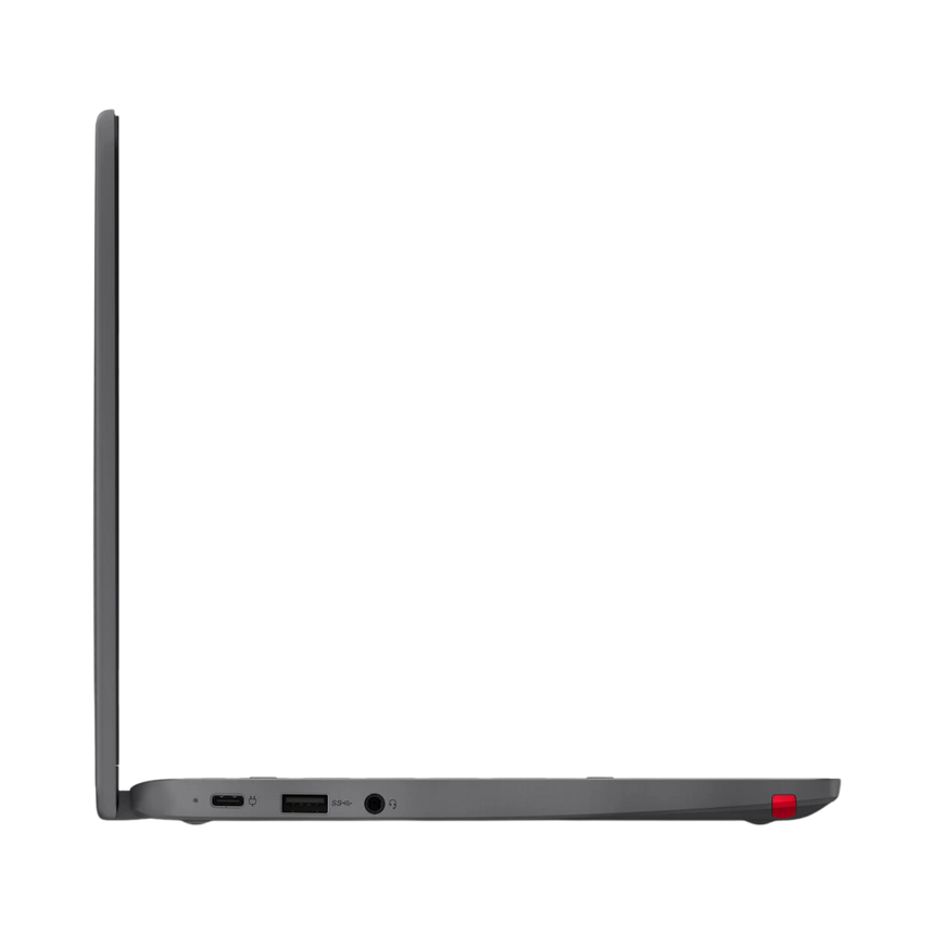 Lenovo 500e12.2" Gen 4 Yoga Chromebook, Intel N100, 4GB RAM, 32GB eMMC — Being Shipped