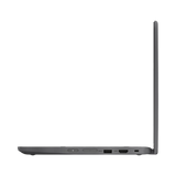 Lenovo 500e12.2" Gen 4 Yoga Chromebook, Intel N100, 4GB RAM, 32GB eMMC — Being Shipped
