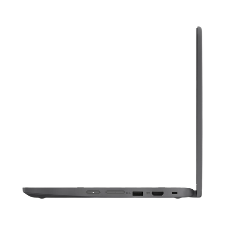 Lenovo 500e12.2" Gen 4 Yoga Chromebook, Intel N100, 4GB RAM, 32GB eMMC — Being Shipped