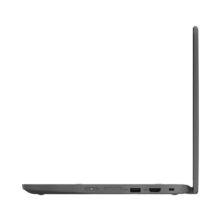 Lenovo 500e12.2" Gen 4 Yoga Chromebook, Intel N100, 4GB RAM, 32GB eMMC — Being Shipped
